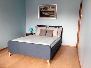 Семейный номер - 1 этаж в  Dom Aptekarza